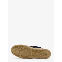 KENZO PARIS ESPADRILLAS