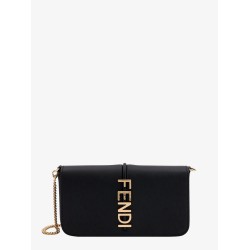 FENDI FENDIGRAPHY