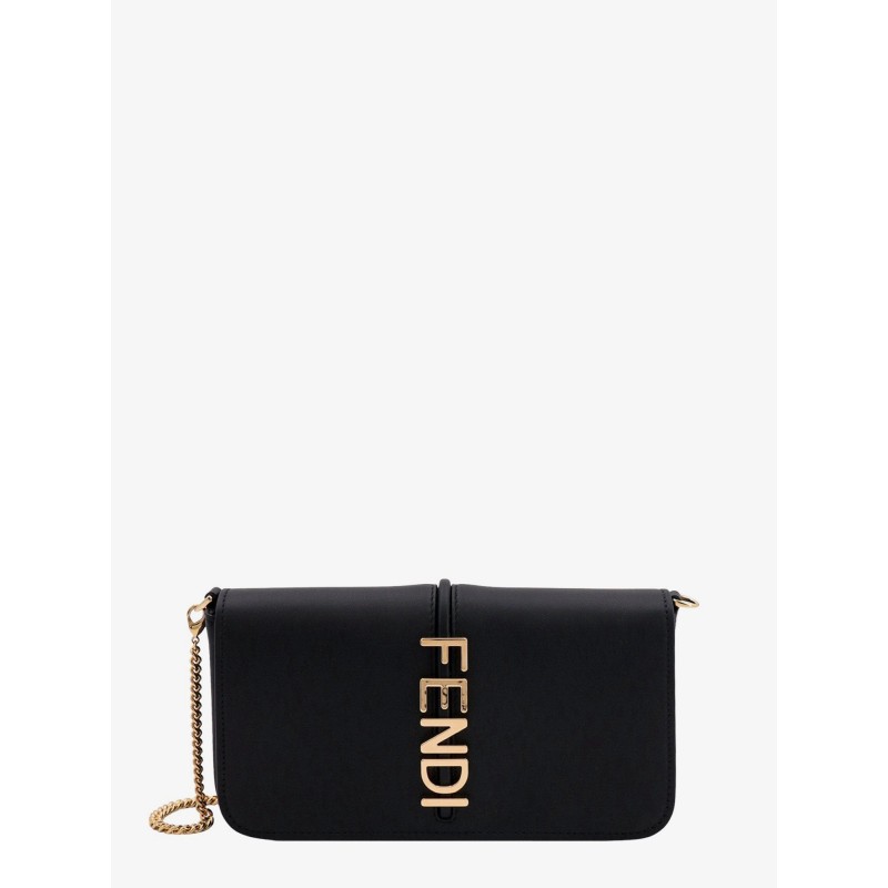 FENDI FENDIGRAPHY