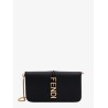 FENDI FENDIGRAPHY