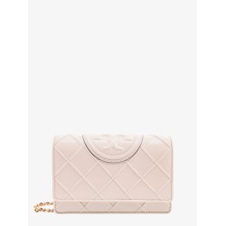 TORY BURCH FLEMING