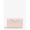 TORY BURCH FLEMING