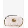 GUCCI GG MARMONT