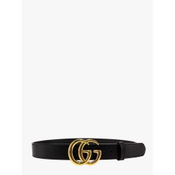 GUCCI GG MARMONT