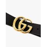 GUCCI GG MARMONT