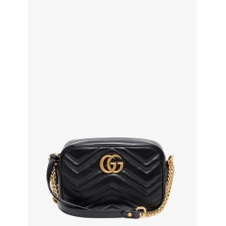 GUCCI GG MARMONT