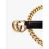 GUCCI GG MARMONT