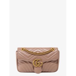 GUCCI GG MARMONT