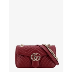 GUCCI GG MARMONT