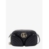 GUCCI GG MARMONT