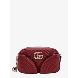 GUCCI GG MARMONT