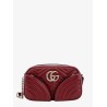 GUCCI GG MARMONT