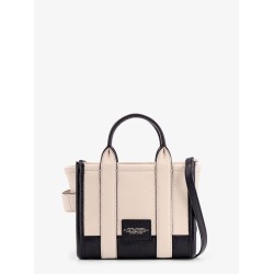 MARC JACOBS HANDBAG