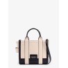 MARC JACOBS HANDBAG