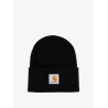 CARHARTT WIP HAT