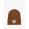 CARHARTT WIP HAT