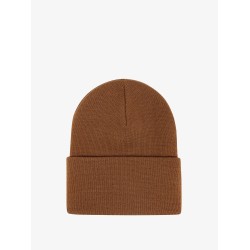 CARHARTT WIP HAT