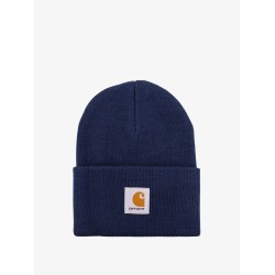 CARHARTT WIP HAT