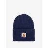 CARHARTT WIP HAT