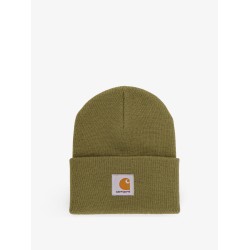 CARHARTT WIP HAT