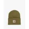 CARHARTT WIP HAT