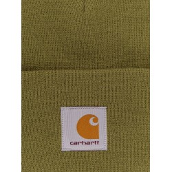 CARHARTT WIP HAT