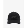 CARHARTT WIP HAT