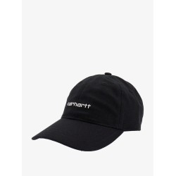 CARHARTT WIP HAT