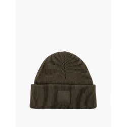 CARHARTT WIP HAT