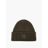 CARHARTT WIP HAT