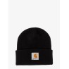 CARHARTT WIP HAT