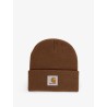 CARHARTT WIP HAT