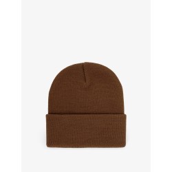 CARHARTT WIP HAT