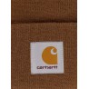 CARHARTT WIP HAT