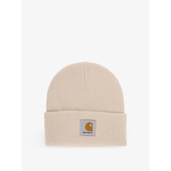 CARHARTT WIP HAT