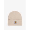 CARHARTT WIP HAT