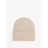 CARHARTT WIP HAT