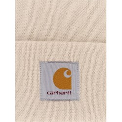 CARHARTT WIP HAT