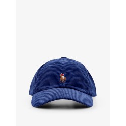 POLO RALPH LAUREN HAT