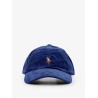 POLO RALPH LAUREN HAT