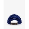 POLO RALPH LAUREN HAT