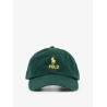 POLO RALPH LAUREN HAT