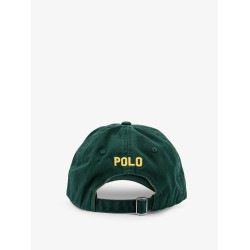 POLO RALPH LAUREN HAT