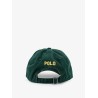 POLO RALPH LAUREN HAT