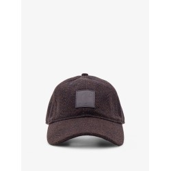 CARHARTT WIP HAT