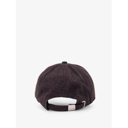 CARHARTT WIP HAT