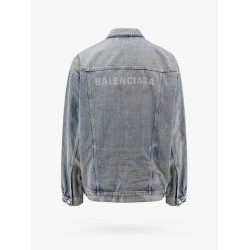 BALENCIAGA JACKET