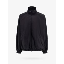 BALENCIAGA JACKET