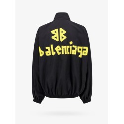 BALENCIAGA JACKET