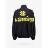 BALENCIAGA JACKET